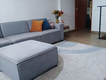 Oferta! Vendo hermosa casa remodelada en calle residencial en San Borja !