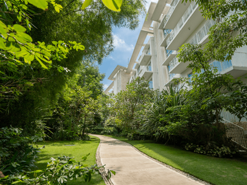 32 Sanson by Rockwell: Luxury Condominiums in Lahug, Cebu City