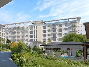 32 Sanson by Rockwell: Luxury Condominiums in Lahug, Cebu City