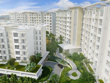 32 Sanson by Rockwell: Luxury Condominiums in Lahug, Cebu City