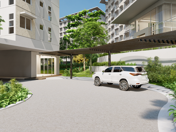 32 Sanson by Rockwell: Luxury Condominiums in Lahug, Cebu City
