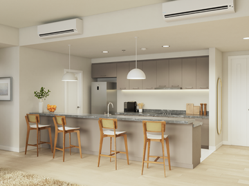 32 Sanson by Rockwell: Luxury Condominiums in Lahug, Cebu City