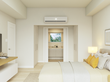 32 Sanson by Rockwell: Luxury Condominiums in Lahug, Cebu City