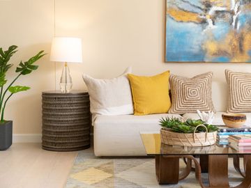 32 Sanson by Rockwell: Luxury Condominiums in Lahug, Cebu City