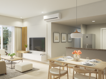 32 Sanson by Rockwell: Luxury Condominiums in Lahug, Cebu City