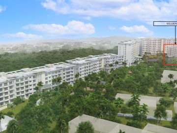 32 Sanson by Rockwell: Luxury Condominiums in Lahug, Cebu City