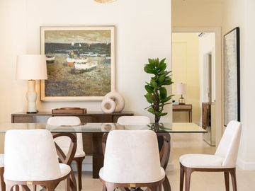 32 Sanson by Rockwell: Luxury Condominiums in Lahug, Cebu City