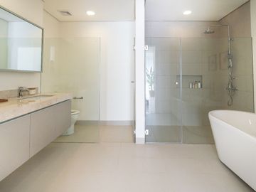 32 Sanson by Rockwell: Luxury Condominiums in Lahug, Cebu City