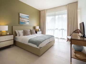 32 Sanson by Rockwell: Luxury Condominiums in Lahug, Cebu City