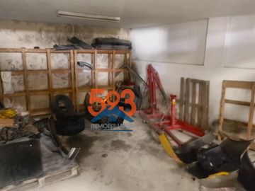 Propiedad de Venta en Quito