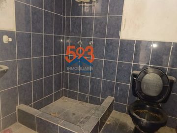 Propiedad de Venta en Quito
