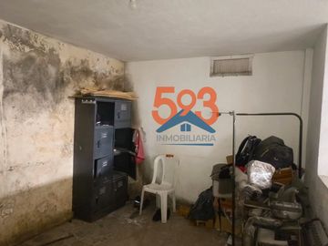Propiedad de Venta en Quito