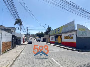 Propiedad de Venta en Quito