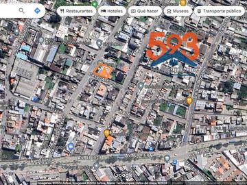 Propiedad de Venta en Quito