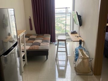 Apartemen Sedayu Dijual