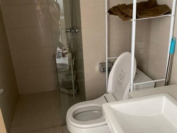 Apartemen Sedayu Dijual