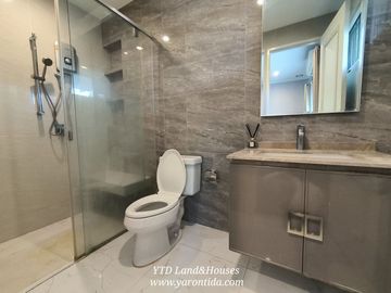 Luxury house For Sale/Rent at Nantawan Bangna km7 L-Size
