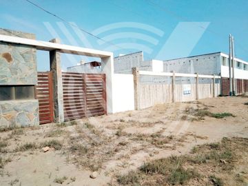 SE VENDE DOS LOTES EN CHOCAYA INDEPENDIZADO CADA UNO CON SU DEBIDO ESTACIONAMIENTO
