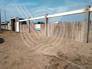 SE VENDE DOS LOTES EN CHOCAYA INDEPENDIZADO CADA UNO CON SU DEBIDO ESTACIONAMIENTO