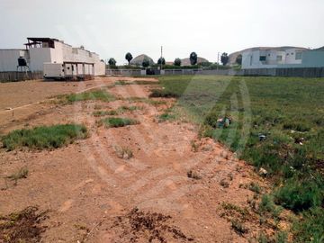 SE VENDE DOS LOTES EN CHOCAYA INDEPENDIZADO CADA UNO CON SU DEBIDO ESTACIONAMIENTO