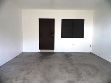 6 Units 2-storey Apartment for SALE in Angeles City Pampanga very near to Clark Free Port Zone