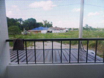 6 Units 2-storey Apartment for SALE in Angeles City Pampanga very near to Clark Free Port Zone