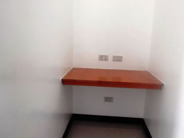 6 Units 2-storey Apartment for SALE in Angeles City Pampanga very near to Clark Free Port Zone