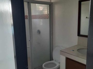 6 Units 2-storey Apartment for SALE in Angeles City Pampanga very near to Clark Free Port Zone