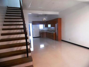 6 Units 2-storey Apartment for SALE in Angeles City Pampanga very near to Clark Free Port Zone