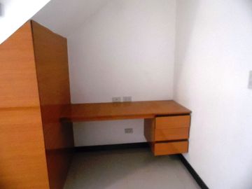 6 Units 2-storey Apartment for SALE in Angeles City Pampanga very near to Clark Free Port Zone
