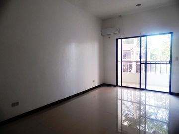 6 Units 2-storey Apartment for SALE in Angeles City Pampanga very near to Clark Free Port Zone