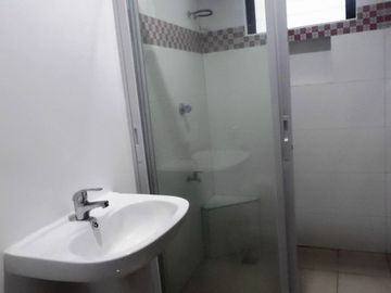 6 Units 2-storey Apartment for SALE in Angeles City Pampanga very near to Clark Free Port Zone