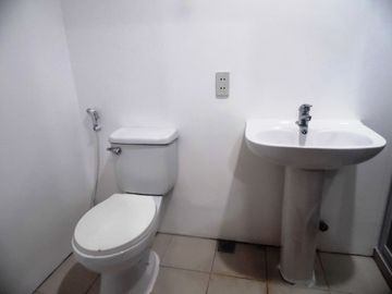 6 Units 2-storey Apartment for SALE in Angeles City Pampanga very near to Clark Free Port Zone