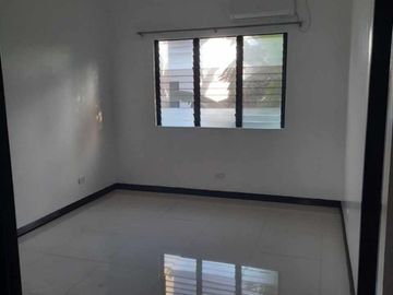 6 Units 2-storey Apartment for SALE in Angeles City Pampanga very near to Clark Free Port Zone