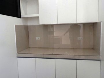 6 Units 2-storey Apartment for SALE in Angeles City Pampanga very near to Clark Free Port Zone