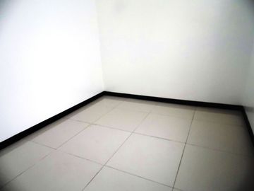 6 Units 2-storey Apartment for SALE in Angeles City Pampanga very near to Clark Free Port Zone