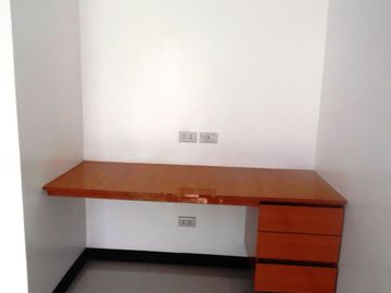 6 Units 2-storey Apartment for SALE in Angeles City Pampanga very near to Clark Free Port Zone