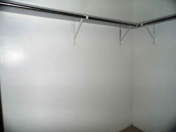 6 Units 2-storey Apartment for SALE in Angeles City Pampanga very near to Clark Free Port Zone