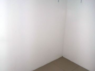 6 Units 2-storey Apartment for SALE in Angeles City Pampanga very near to Clark Free Port Zone