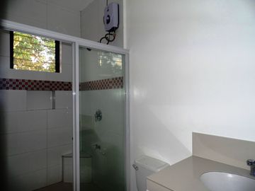 6 Units 2-storey Apartment for SALE in Angeles City Pampanga very near to Clark Free Port Zone