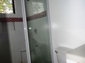 6 Units 2-storey Apartment for SALE in Angeles City Pampanga very near to Clark Free Port Zone