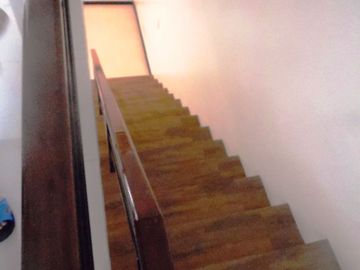 6 Units 2-storey Apartment for SALE in Angeles City Pampanga very near to Clark Free Port Zone