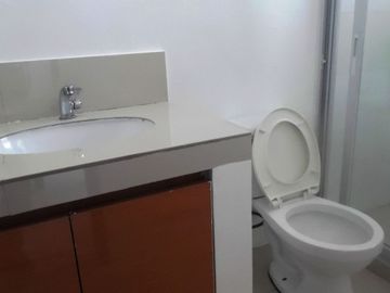 6 Units 2-storey Apartment for SALE in Angeles City Pampanga very near to Clark Free Port Zone