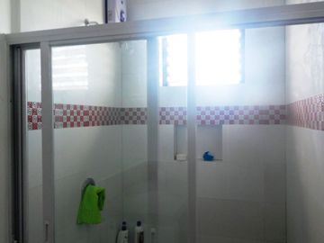 6 Units 2-storey Apartment for SALE in Angeles City Pampanga very near to Clark Free Port Zone
