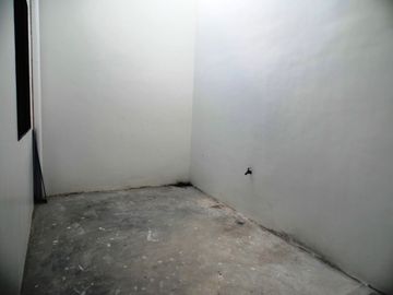 6 Units 2-storey Apartment for SALE in Angeles City Pampanga very near to Clark Free Port Zone