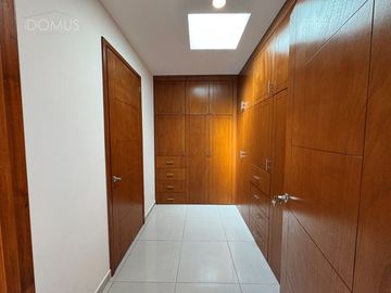CASA EN VENTA EN MONTE OLIMPO