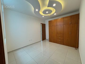 CASA EN VENTA EN MONTE OLIMPO