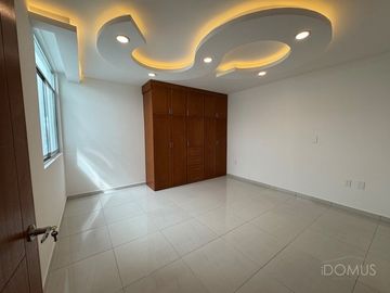 CASA EN VENTA EN MONTE OLIMPO
