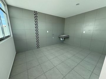 CASA EN VENTA EN MONTE OLIMPO