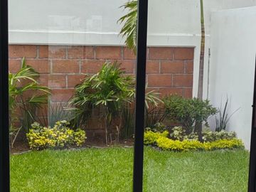 Casa en Venta en privada de 16 casa con 3 recamaras al sur de Cuernavaca Morelos